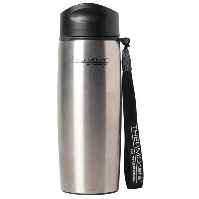 Mug isotherme Thermos Mug 0,35 L Inox