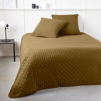 Today HC3 Boutis Polyester Essential Bronze 220x240