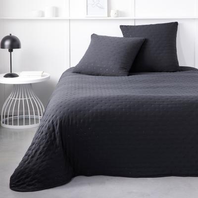 Today HC3 Boutis Polyester Essential Fusain 220x240