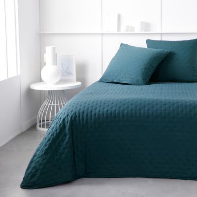Today HC3 Boutis Polyester Essential Paon 220x240