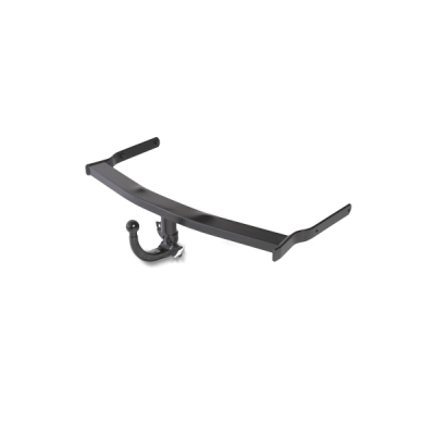 Attelage ''boule'' D&eacute;montable Avec Outils Bosal 040-062