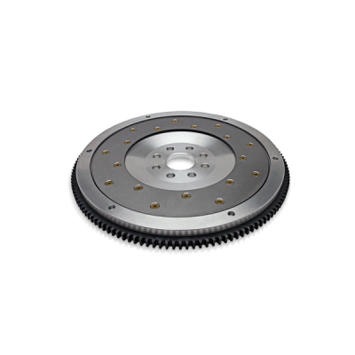 AISIN Volant Moteur OPEL,CHEVROLET FDO-003 96899520,4818025