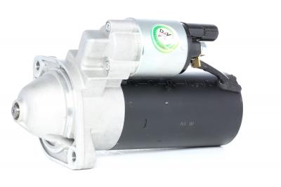 AS-PL S0020 D&eacute;marreur Motor/D&eacute;marreur Moteur