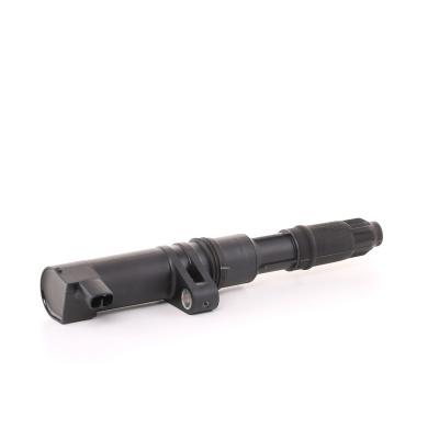 Beru zs552&nbsp;syst&egrave;me de chauffage et de d&eacute;marrage