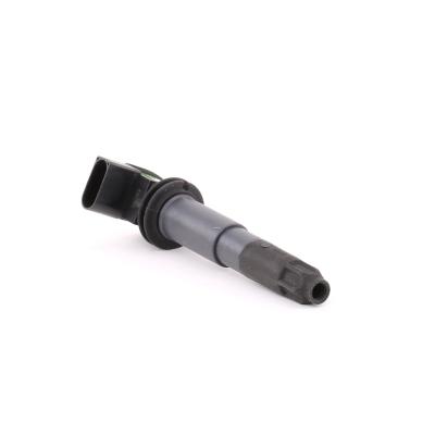 BERU Bobine d'allumage Spark Spring ZSE012 Bobines d'allumage,Bobine PORSCHE,Cayenne (9PA)