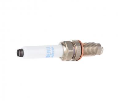 Bougie d'allumage BorgWarner (BERU) Z365 (X1)