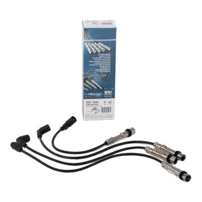 Cable d'allumage BorgWarner (BERU) ZEF1629 (X1)