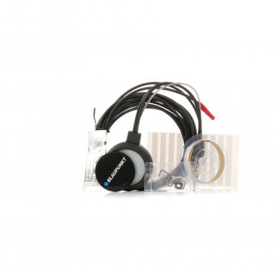 BLAUPUNKT Antennes Pare-brise du v&eacute;hicule 7 617 495 142 001 Antenne