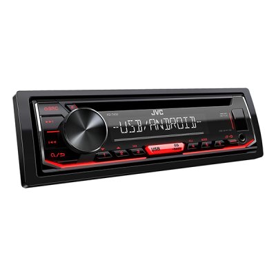 Car radio avh-8626 mp3/usb/sd/mmc/bt