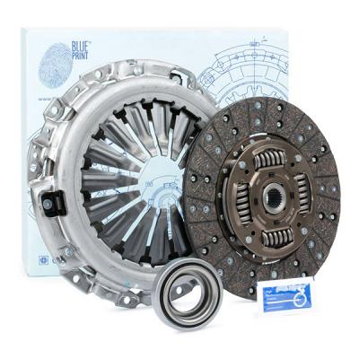 Kit d'embrayage BLUE PRINT ADN130194 (X1)
