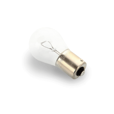 Ampoule BOSCH 1 987 301 019