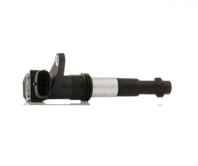 Bobine d'allumage BOSCH 0 221 604 103 (X1)