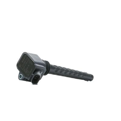 Bobine d'allumage, par ex. pour Alfa Romeo, Lancia