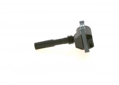 BOSCH Bobine d'allumage 0221504456 - Pour moteur essence