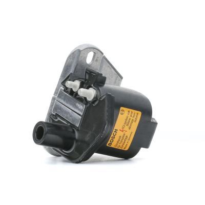 Bobine d'allumage, pour cylindres 1-6, par ex. pour BMW