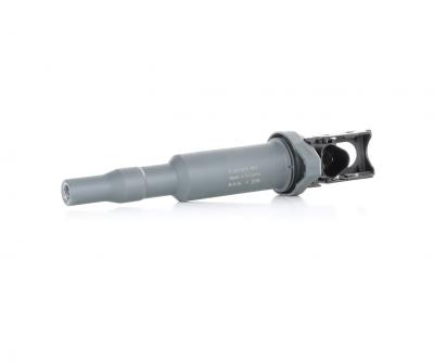 Bobine d'allumage BOSCH 0 221 504 465 (X1)