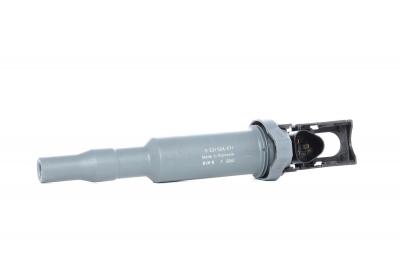 Bobine d'allumage BOSCH 0 221 504 471 (X1)