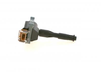Bobine d'allumage BOSCH 0 221 504 474 (X1)