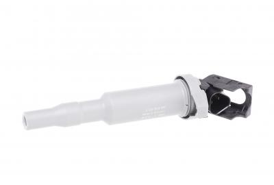 Bobine d'allumage BOSCH 0 221 504 801 (X1)
