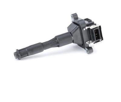 Bobine d'allumage, par ex. pour BMW, Alpina