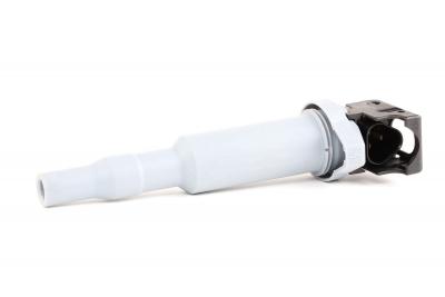 Bobine d'allumage BOSCH 0 221 504 800 (X1)