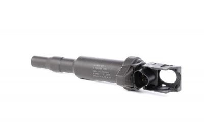 Bobine d'allumage, par ex. pour BMW, Peugeot, Citro&euml;n, DS