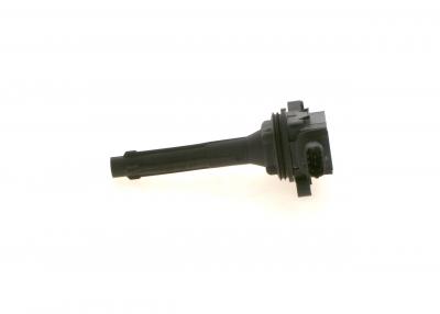 BOSCH Bobine d'allumage 0 221 504 015 FERRARI 360