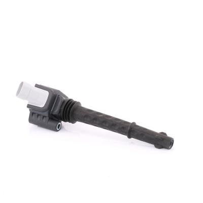 Bobine d'allumage BOSCH 0 221 504 036 (X1)