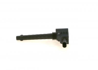 BOSCH Bobine d'allumage 0 221 504 035 FIAT 500