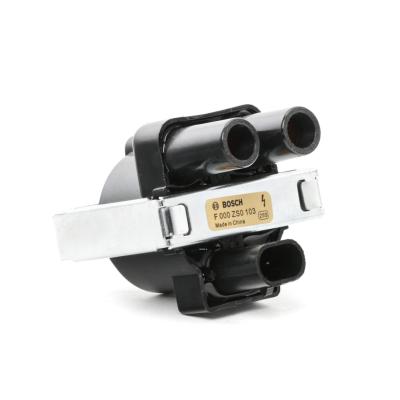Bobine d'allumage, par ex. pour Fiat, Alfa Romeo, Lancia
