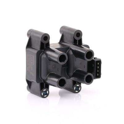Bobine d'allumage BOSCH F 01R 00A 025 (X1)