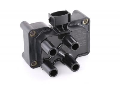 Bobine d'allumage BOSCH 0221503490 d'origine