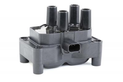 Bobine d'allumage, par ex. pour Ford, Volvo