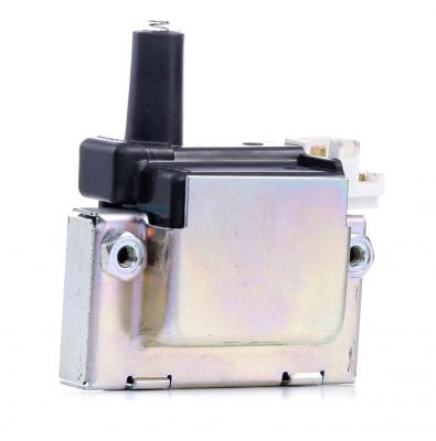 Bobine d'allumage BOSCH F 000 ZS0 116