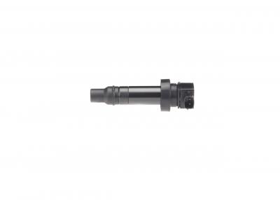 Bobine d'allumage, par ex. pour KIA, Hyundai