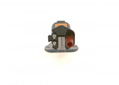 Bobine d'allumage, pour cylindres 5-8, par ex. pour Mercedes-Benz