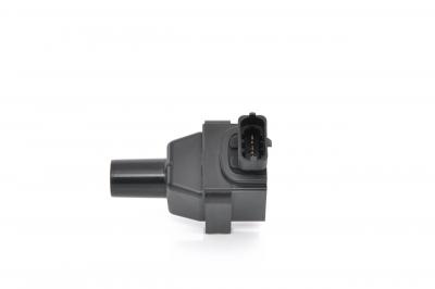 Bobine dallumage 0 221 504 001 Bosch