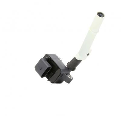 BOSCH Bobine d'allumage 0 221 604 036 MERCEDES-BENZ CLASSE B