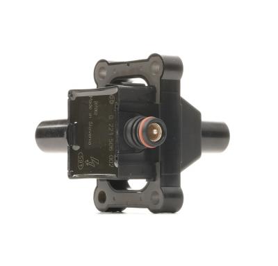 Bobine d'allumage BOSCH 0 221 506 002 (X1)