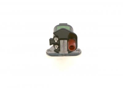 Bobine d'allumage BOSCH 0 221 502 433 (X1)