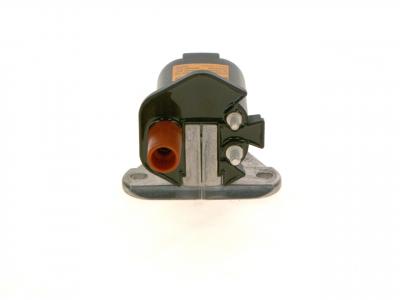 Bobine d'allumage BOSCH 0 221 502 431 (X1)