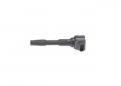 Bobine d'allumage BOSCH 0 986 221 079 (X1)
