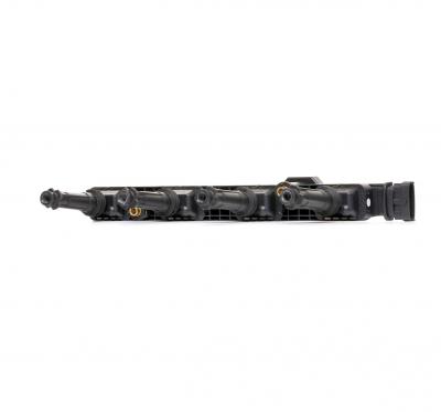 Bobine d'allumage, par ex. pour Opel, Vauxhall