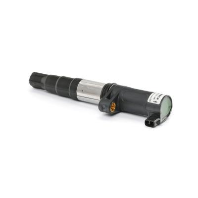 Bobine d'allumage, par ex. pour Renault, Dacia, Opel, Nissan, Lada