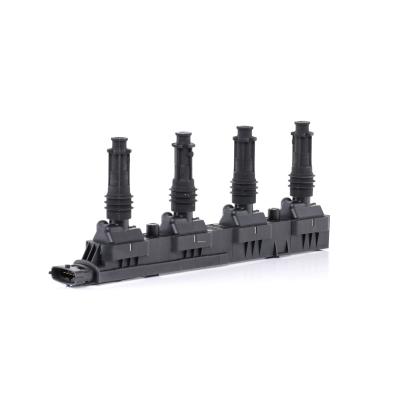 Bobine d'allumage BOSCH 0 221 503 472
