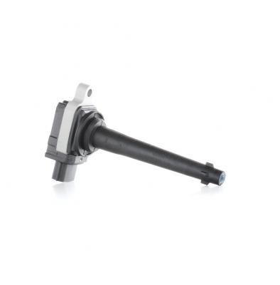 Bobine d'allumage BOSCH 0 221 604 014 (X1)