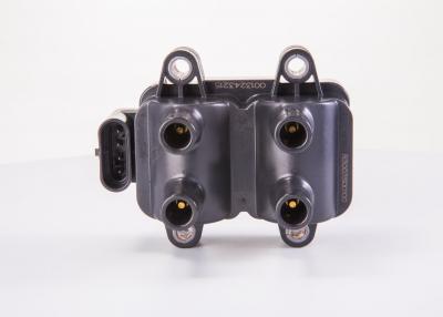 Bobine d'allumage, par ex. pour Renault, Lada, Dacia, Nissan