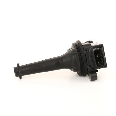 BOSCH Bobine d'allumage VOLVO 0 221 604 008 Bobines d'allumage,Bobine