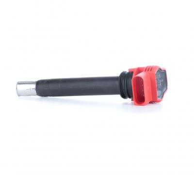 Bobine d'allumage, par ex. pour Audi, Porsche, VW