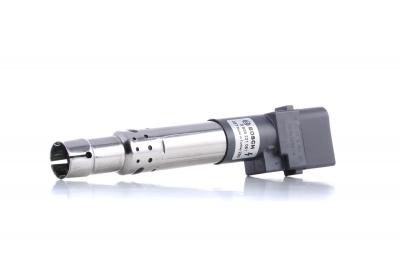 Bobine d'allumage, par ex. pour Seat, Audi, VW, Porsche
